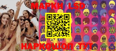 MDMA Premium VHQ Кимры