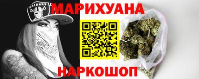 дмт Канаш