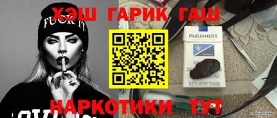 скорость mdpv Кингисепп